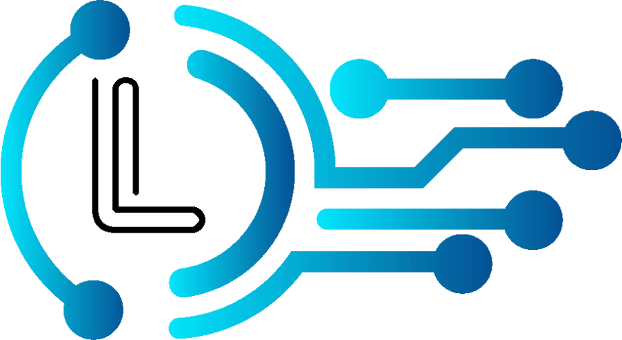 legitimotecsolutions.com