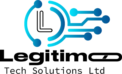 logo-512
